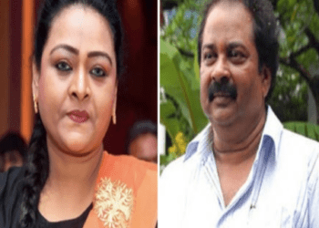 ಮಂಚಕ್ಕೆ ಕರೆದಿದ್ದ ನಿರ್ದೇಶಕನ ಹೆಸರು ಹೇಳಿದ ಶಕೀಲಾ : ನಟಿ ವಿಚಿತ್ರಾಗೆ ಚಾಲೆಂಜ್..‌