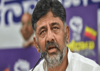 ಡಿಕೆ ಶಿವಕುಮಾರ್‌ ವಿರುದ್ಧದ ಸಿಬಿಐ ತನಿಖೆಗೆ ಬ್ರೇಕ್‌ : ಕೋರ್ಟಿನಲ್ಲಿ ನಿಲ್ಲುತ್ತಾ ಸರ್ಕಾರದ ವಾದ..?