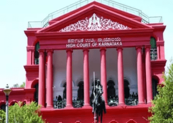 ಮದುವೆಯ ನಂತರ ಮತಾಂತರ : ಜೀವನಾಂಶವೂ ಇಲ್ಲ, ಮದುವೆಯೂ ಅಸಿಂಧು ಎಂದ ಹೈಕೋರ್ಟ್..!‌