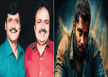 ಅಭಿಷೇಕ್‌ ಅಂಬರೀಷ್‌ ಬ್ಯಾಡ್‌ʻಮ್ಯಾನರ್ಸ್‌ ಸಿನಿಮಾಗೆ ೩೫ ಕೋಟಿ ಡೀಲ್‌ :  ಜಯಣ್ಣಗೆ ಲಾಭವೋ.. ನಷ್ಟವೋ..?