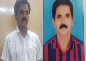 ಕೆಲಸಕ್ಕಾಗಿ ಬೆಂಗಳೂರಿಗೆ ಬರುವ ಹೆಣ್ಣು ಮಕ್ಕಳೇ ಹುಷಾರ್ : ದುಡ್ಡು ನುಂಗಿ ಮಜಾ ಮಾಡೋನು ಹೆಂಗೆ ಸಿಕ್ಕಿಬಿದ್ದ ಗೊತ್ತಾ..