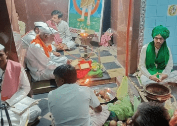 ಕಾಲಜ್ಞಾನಿ ಕೊಡೇಕಲ್‌ ಬಸವಣ್ಣನ ಭವಿಷ್ಯವಾಣಿ : ರಾಜ್ಯ ಸರ್ಕಾರಕ್ಕೆ ಕೊಟ್ಟ ಎಚ್ಚರಿಕೆ ಏನು?