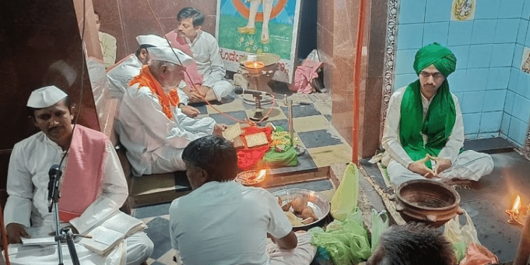 ಕಾಲಜ್ಞಾನಿ ಕೊಡೇಕಲ್‌ ಬಸವಣ್ಣನ ಭವಿಷ್ಯವಾಣಿ : ರಾಜ್ಯ ಸರ್ಕಾರಕ್ಕೆ ಕೊಟ್ಟ ಎಚ್ಚರಿಕೆ ಏನು?