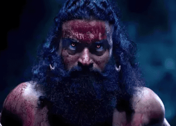 ಕಾಂತಾರ 1 : ಪರಶುರಾಮನ ಕಥೆಯೋ.. ಗುಳಿಗನ ಕಥೆಯೋ.. ಕದಂಬರ ಕಾಲದ ಕಥೆಯೋ.. ಸುಳಿವು ಕೊಟ್ರಾ ರಿಷಬ್‌ ಶೆಟ್ಟಿ..?