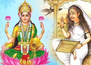 ಪದೇ ಪದೇ ಇಂತಹ ತಪ್ಪಾಗುತ್ತಿದ್ದರೆ ದರಿದ್ರ ಲಕ್ಷ್ಮಿ ಒಕ್ಕರಿಸಿರುವ ಸೂಚನೆ : ಗೃಹಲಕ್ಷ್ಮಿಯರೇ ಎಚ್ಚರಿಕೆ..!