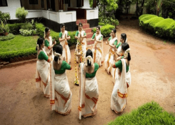 ಮಲಯಾಳಂ ಸರ್ವಾಂತರ್ಯಾಮಿ : ಜಗತ್ತಿನಲ್ಲಿ ಎಲ್ಲೆಲ್ಲೂ ಕೇರಳದವರೇ..ಮಲ್ಲುಗಳು ಇಲ್ಲದ  ದೇಶಗಳು ಕೇವಲ..