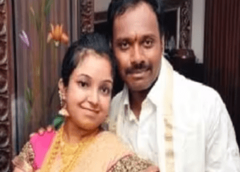 ಹೆಂಡತಿಯನ್ನೇ ಕೊಂದ ಗಂಡ.. ಕಾರಣ ಕೋಟಿ ಕೋಟಿಯ ಆಸ್ತಿ : ಈಗ ಕೋಟಿಕೋಟಿ ಆಸ್ತಿ ಅನಾಥ..!