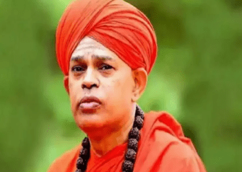 ಮಕ್ಕಳನ್ನು ಅತ್ಯಾಚಾರ ಮಾಡಿದ ಆರೋಪ ಹೊತ್ತಿದ್ದರೂ ಮುರುಘಾಶ್ರೀ ಜನಪ್ರಿಯತೆ ಕಡಿಮೆಯಾಗಿಲ್ಲ