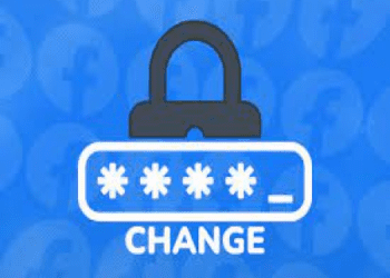 ಇಂತಹ ಪಾಸ್‌ʻವರ್ಡ್‌ ಇಟ್ಟುಕೊಂಡಿದ್ದರೆ ಬದಲಾಯಿಸಿಕೊಳ್ಳಿ : ಮೊಬೈಲ್‌, ಅಕೌಂಟ್‌  ಪಾಸ್‌ʻವರ್ಡ್‌ ಅಪಾಯ..!