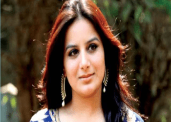 ಮುಂಗಾರು ಮಳೆ ಪೂಜಾಗಾಂಧಿಗೆ ನಾಳೆ ಮಂತ್ರ ಮಾಂಗಲ್ಯದ ಮದುವೆ..