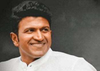 ಪುನೀತ್‌ ರಾಜಕುಮಾರ್‌ ಇಲ್ಲದಿದ್ದರೂ, ಪುನೀತ್‌ ಹೆಸರಲ್ಲಿ ನಡೆಯುತ್ತಿದೆ ಸೇವೆ..!