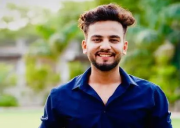 ಬಿಗ್‌ ಬಾಸ್‌ ವಿನ್ನರ್‌ ಮತ್ತು ಹಾವಿನ ವಿಷದ ಡ್ರಗ್ಸ್‌ ರೇವ್‌ ಪಾರ್ಟಿ : ಅಬ್ಬಬ್ಬಾ ಭಯಾನಕ..