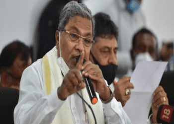 1 ಕೋಟಿ  ಗೃಹಲಕ್ಷ್ಮಿಯರಿಗೆ 11,200 ಕೋಟಿ : ಕಾಂಗ್ರೆಸ್‌ ಗ್ಯಾರಂಟಿ ಈಡೇರಿದ ಸಾಧನೆ