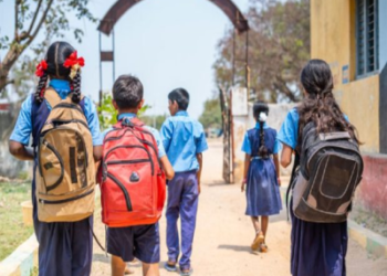 ಕೂಲಿ ಕಾರ್ಮಿಕರ ಮಕ್ಕಳ ವಿದ್ಯಾರ್ಥಿ ಶೈಕ್ಷಣಿಕ ಸಹಾಯಧನಕ್ಕೆ ಕತ್ತರಿ : ಗ್ಯಾರಂಟಿಗಳ ಎಫೆಕ್ಟ್..?