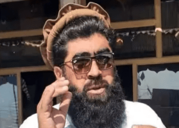 ಅಪರಿಚಿತ ಆಗಂತುಕರ ಬೇಟೆ ನಂ.19 : ಪಾಕಿಸ್ತಾನದಲ್ಲಿ ಲಷ್ಕರ್‌ ಉಗ್ರರ ನಾಯಕ ಅಕ್ರಂ ಹತ್ಯೆ..!