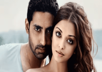 ಐಶ್ವರ್ಯಾ ರೈ ಅಭಿಷೇಕ್‌ ಬಚ್ಚನ್‌ ಡೈವೋರ್ಸ್‌ ಸುದ್ದಿ : ಗಂಡ ಹೆಂಡತಿ ಸಪರೇಟ್‌ ಕಾರಲ್ಲಿ ಬಂದಿದ್ದೇಕೆ..?