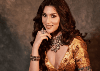 ಮಾಲಾಶ್ರೀ ಮಗಳ ಮೊದಲ ಸಿನಿಮಾ ದರ್ಶನ್‌ ಕಾಟೇರ ಅಲ್ಲ.. ರವಿಚಂದ್ರನ್‌ ಮಲ್ಲ..!