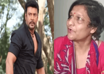 ನಾಯಿ ಕಚ್ಚಿದ್ದ ಕೇಸ್‌ : ದರ್ಶನ್‌ ಅವರಿಗೆ ಕ್ಲೀನ್‌ ಚಿಟ್‌