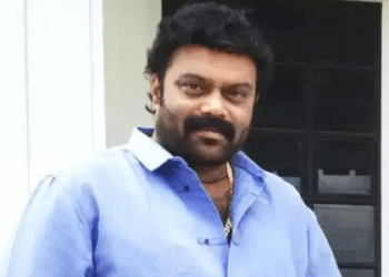 ಪ್ರೇಮಲೋಕ, ಪುಟ್ನಂಜ ಚಿತ್ರದ ರವಿಚಂದ್ರನ್‌ ಡ್ಯೂಪ್‌ ಜಾಲಿ ಬಾಸ್ಟಿನ್‌ ನಿಧನ