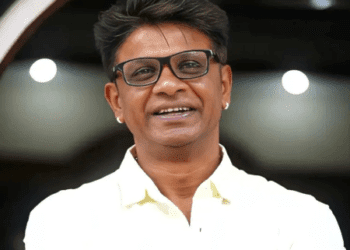 ಕಾಟೇರ, ಸಲಾರ್‌ ಕನ್ನಡದ್ದು. ಅವರಿಗೆ ನನ್ನ ಸಪೋರ್ಟ್‌ ಎಂದ ದುನಿಯಾ ವಿಜಯ್..!‌