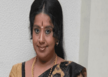 ವೀರಪ್ಪನಾಯ್ಕನ ದೇಶಪ್ರೇಮಿ ಅಮ್ಮ ಹೇಮಾಚೌಧರಿ ಆರೋಗ್ಯ ಹೇಗಿದೆ..?