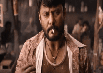 ಕಾಟೇರದಲ್ಲಿ ಕುಲುಮೆಗಾರ : ಡಾ.ರಾಜ್‌ ನಂತರ ಈ ಪಾತ್ರದಲ್ಲಿ ನಟಿಸಿದ್ದು ದರ್ಶನ್‌ ಮಾತ್ರ..!