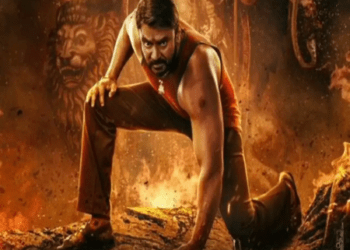 ಕಾಟೇರನಿಗೆ ಕಿರಿಕ್ಕು : ದರ್ಶನ್‌ ಅಭಿಮಾನಿಗಳೇ ಕೊಟ್ಟರು ಉತ್ತರ..!