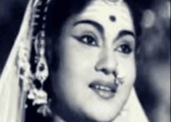 ನಾಯಕಿ.. ಅತ್ತೆ..ಅತ್ತಿಗೆ..ಸೊಸೆ..ತಂಗಿ : ಡಾ.ರಾಜ್‌ ಕುಮಾರ್‌ ಲೀಲಾವತಿ ಜೋಡಿ ಫ್ಲಾಪ್‌ ಆಗಿದ್ದೇ ಇಲ್ಲ..!