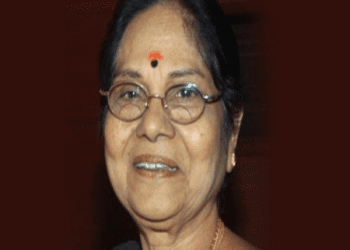 ಕನ್ನಡದ ಹಿರಿಯ ನಟಿ ಲೀಲಾವತಿ ವಿಧಿವಶ