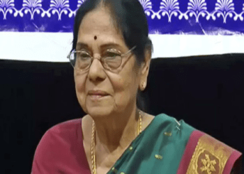 ಮುಸುರೆ ತಿಕ್ಕೋದ್ರಿಂದ.. ನಾಯಕಿ.. ನಿರ್ಮಾಪಕಿ.. : ಲೀಲಾವತಿ ಎಂಬ ಸ್ವಾಭಿಮಾನದ ಛಲಗಾತಿ