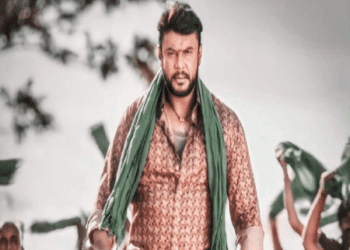 ಮಂಡ್ಯದಲ್ಲಿ ಕಾಟೇರ ರೈತ ಗೀತೆ ರಿಲೀಸ್‌ : ಮಂಡ್ಯವನ್ನೇ ಆಯ್ಕೆ ಮಾಡಿಕೊಂಡಿದ್ದೇಕೆ ನಟ ದರ್ಶನ್‌..?