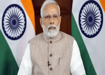 ಕಾಂಗ್ರೆಸ್ಸಿನ ಒಡೆದು ಆಳುವ ನೀತಿ ಬಗ್ಗೆ ಎಚ್ಚರಿಕೆ ಇರಲಿ : ನರೇಂದ್ರ ಮೋದಿ