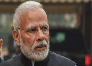 ಆರ್ಟಿಕಲ್‌ ೩೭೦ಯಿಂದ  ಮುಕ್ತಿ. ಜಮ್ಮು ಕಾಶ್ಮೀರಕ್ಕೆ ಕೊನೆಗೂ ಸ್ವಾತಂತ್ರ್ಯ : ಮೋದಿಯನ್ನೇ ಹೊಗಳುತ್ತಿರುವುದು ಏಕೆ?