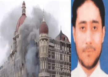 ನಂಬರ್‌ 21 : ಅಪರಿಚಿತ ಗನ್‌ ಮ್ಯಾನ್‌ ಶೂಟೌಟ್‌ʻಗೆ ಪಾಕ್‌ ಉಗ್ರ ಬಲಿ :  ಮುಂಬೈ ದಾಳಿಕೋರ ಸಂಚುಕೋರನಿಗೆ ಪಾಕ್‌ ಜೈಲಲ್ಲೇ ವಿಷಪ್ರಾಶನ