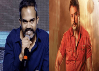 ಉಗ್ರಂನ ಅತ್ಯುಗ್ರ ದಿನಗಳಲ್ಲಿ ನೆರವಾಗಿದ್ದು ದರ್ಶನ್‌ ಬ್ರದರ್ಸ್‌ ಮಾತ್ರ : ಪ್ರಶಾಂತ್‌ ನೀಲ್..!‌