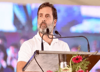 ಮೋದಿಯನ್ನು ಬೈದಿದ್ದ ಆ ಮಾತು.. ಆ ಪೋಸ್ಟ್..‌ : ರಾಹುಲ್‌ ಗಾಂಧಿಗೆ ಡಬಲ್‌ ಶಾಕ್..!‌