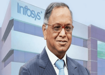 ಗ್ಯಾರಂಟಿ ಉಚಿತಗಳ ವಿವಾದ : ಇನ್ಫೋಸಿಸ್‌ ನಾರಾಯಣ ಮೂರ್ತಿ ಹೇಳಿದ್ದರಲ್ಲಿ ತಪ್ಪಾದರೂ ಏನಿದೆ?