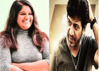 ಮಗಳ ಸಿನಿಮಾದಲ್ಲಿ ಶಿವಣ್ಣ ಗೆಸ್ಟ್‌ : ಯಾವ ಪಾತ್ರ?