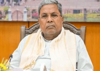 ಒಕ್ಕಲಿಗರ ನಂತರ ಲಿಂಗಾಯತರ ಸರದಿ : ಹೊಸದಾಗಿ ಜಾತಿ ಗಣತಿ ಮಾಡಲು ಸಿಎಂ ಸಿದ್ದರಾಮಯ್ಯಗೆ ವೀರಶೈವ ಲಿಂಗಾಯತರ ಮನವಿ