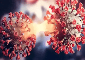 ಮತ್ತೆ ಕೊರೊನಾ : 60 ವರ್ಷ ಮೇಲ್ಪಟ್ಟವರಿಗೆ ಮಾಸ್ಕ್‌ ಕಡ್ಡಾಯ ಸೇರಿ ಹೊಸ ಗೈಡ್‌ʻಲೈನ್ಸ್‌