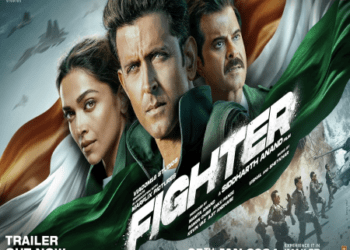 ಮುಸ್ಲಿಮರು, ಪಾಕಿಸ್ತಾನವನ್ನು ಟೀಕಿಸೋ ಸಿನಿಮಾಗಳಿಗೆ ಮುಸ್ಲಿಂ ದೇಶಗಳಲ್ಲಿ ನೋ ಎಂಟ್ರಿ..!