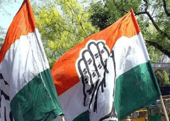 28ರಲ್ಲಿ 16ರಲ್ಲಿ ಕಾಂಗ್ರೆಸ್‌ ಗೆಲುವು : ಕಾಂಗ್ರೆಸ್‌ ಆಂತರಿಕ ಸಮೀಕ್ಷೆ ಪ್ರಕಾರ ಎಲ್ಲೆಲ್ಲಿ ಗೆಲ್ತಾರೆ..?