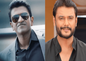 ದರ್ಶನ್‌ ಅಭಿಮಾನಿಯಿಂದ ಪುನೀತ್‌ ಅಭಿಮಾನಿಗೆ ಶಿಕ್ಷೆ : ಕಂಪ್ಲೇಂಟ್‌ ಕೊಟ್ರೆ ಜೈಲೂಟ ಗ್ಯಾರಂಟಿ.. ಅತಿಯಾದರೆ ಅಮೃತವೂ ವಿಷ..