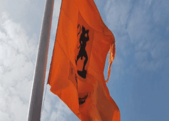 ಕೆರೆಗೋಡು ಧ್ವಜಸ್ತಂಭ ಗಲಾಟೆ : ಚೆಲುವರಾಯಸ್ವಾಮಿ ವರ್ಸಸ್‌  ಕುಮಾರಸ್ವಾಮಿ ಕಿಚ್ಚು ಕಾರಣವಾ? ಗಾಣಿಗ ರವಿ ಕೈವಾಡವಾ?