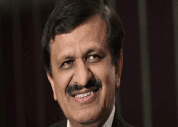 ಜಯದೇವ ಹೃದ್ರೋಗ ಆಸ್ಪತ್ರೆಗೆ ಡಾ.ಮಂಜುನಾಥ್‌ ವಿದಾಯ : ಅಳಿಯನ ವಿದಾಯಕ್ಕೆ ಸಾಕ್ಷಿಯಾದ ದೇವೇಗೌಡ