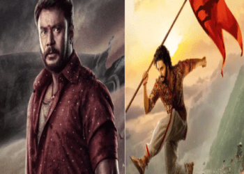 ಕಾಟೇರನ ಎದುರು ಬಂದವರೆಲ್ಲ ಠುಸ್..‌ ಹನುಮಾನ್‌ ಮಾತ್ರ ಸಕ್ಸಸ್..‌!