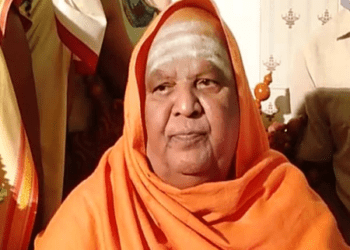 2024ರಲ್ಲಿ ಇಬ್ಬರು ಪ್ರಧಾನಿಗಳ ಸಾವು, ಅಣುಬಾಂಬ್‌ : ಕೋಡಿ ಶ್ರೀ ಭವಿಷ್ಯ