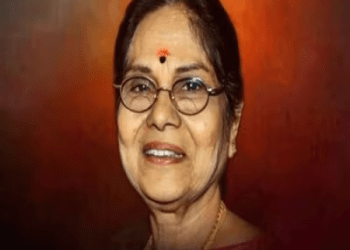 ‌ಸರ್ಕಾರದಿಂದ ನಯಾ ಪೈಸೆ ಇಲ್ಲ.. 55 ಲಕ್ಷ ವೆಚ್ಚದಲ್ಲಿ ಲೀಲಾವತಿ ಸ್ಮಾರಕ : ವಿನೋದ್‌ ರಾಜ್‌