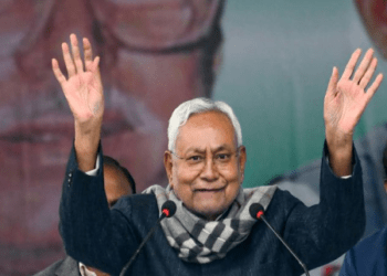 10 ವರ್ಷ.. 4ನೇ ಪಲ್ಟಿ : ನಿತೀಶ್‌ ಕುಮಾರ್‌ʻಗೆ ಪಲ್ಟೂ ರಾಮ್‌ ಅನ್ನೋದ್ಯಾಕೆ..? ಖರ್ಗೆ ಕಾರಣವೋ.. ಮೋದಿ ಕಾರಣವೋ..?