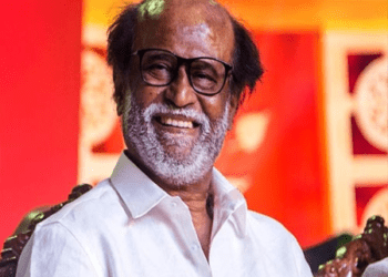 ರಾಮಲಲ್ಲ ಪ್ರಾಣ ಪ್ರತಿಷ್ಠಾಪನೆಗೆ ಹೋಗಿದ್ದಕ್ಕೆ ರಜನಿಕಾಂತ್‌ ಇಷ್ಟೆಲ್ಲ ಎದುರಿಬೇಕಾಯ್ತಾ..?